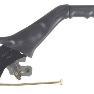 Alavanca Freio Mao Corsa 1994 Em Diante Celta 2001 Em Diante