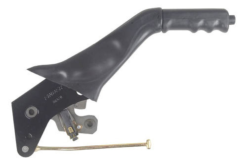 Alavanca Freio Mao Corsa 1994 Em Diante Celta 2001 Em Diante