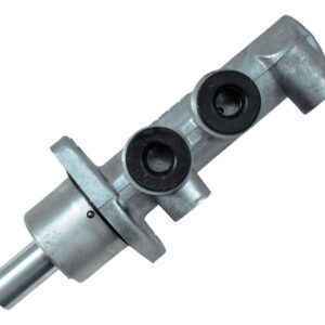 Cilindro Mestre Freio Elba Fiorino Premio Uno 1993 Em Diante