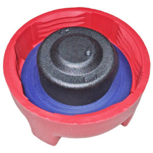 Tampa Reservatorio Gasolina Partida Fria Clio 05 A 14