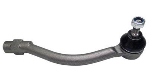 Terminal Direcao Direito Veloster Elantra I30