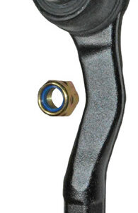 Terminal Direcao Eletr Esq Montana 23 Onix 20 A 23