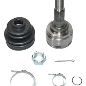 Junta Homocinetica Sentra 2.0 2008 A 2013