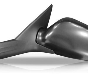 Par Retrovisor Subaru Impreza 2001 02 03 04 05 06 Eletrico