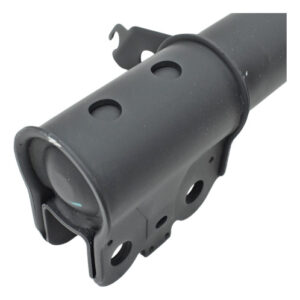 Amortecedor Dianteiro Esquerdo Tiggo 5x 2019 A 2020