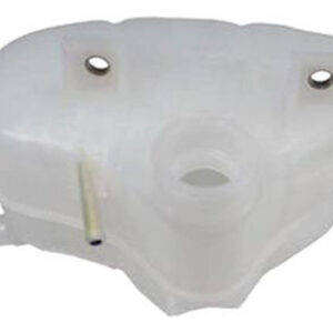 Reservatorio Expansao Palio 1.6 Grand Siena Sem Sensor