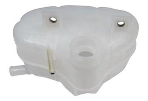 Reservatorio Expansao Palio 1.6 Grand Siena Sem Sensor