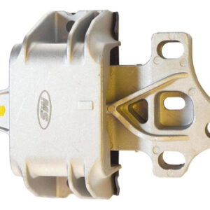 Coxim Do Motor Esq Golf Iv Bora A3 97 Ate 04 Tiptronic