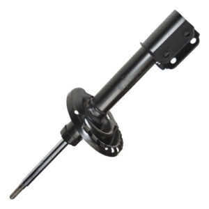 Amortecedor Dianteiro Logan 1.0 1.6 2014 A 2020