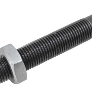 Articulacao Axial 116i 2012 A 2016 118i 2015 A 2016