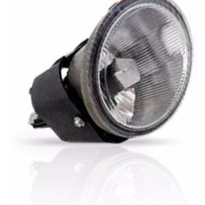 Par Farol Milha Auxiliar Frontier 2003 2004 2005 2006