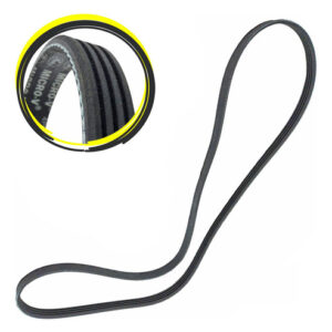 Correia Micro V Megane 1.6 8v 1997 A 2001 Acd