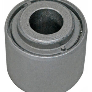 Bucha Inferior Do Amortecedor Dianteiro Ranger 19 Ate 21