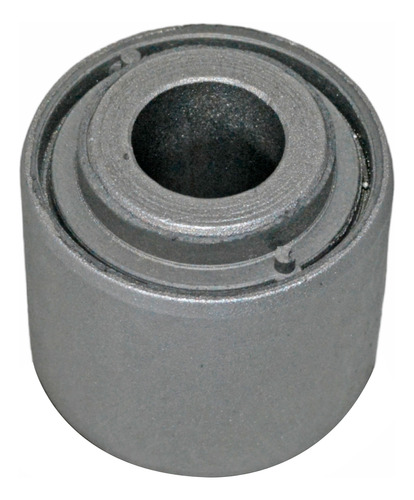 Bucha Inferior Do Amortecedor Dianteiro Ranger 19 Ate 21