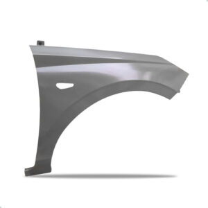 Par Paralama Hb20 2023 A 2024 Com Furo Pisca