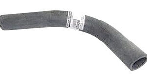 Mangueira Superior Radiador Omega Suprema Cd Gs 93 Ate 94