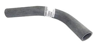 Mangueira Superior Radiador Omega Suprema Cd Gs 93 Ate 94