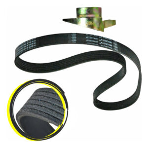 Correia Micro V Fiesta 1.4 2012 Em Diante