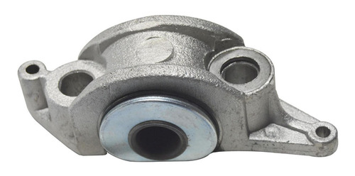 Bucha Coxim Esquerda Da Bandeja Ponta Doblo Adventure 1.8