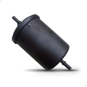 Filtro Combustivel Golf 96/98/gti/monza Mpfi/omega --