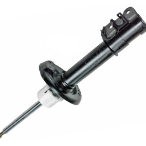 Amortecedor Dianteiro Esquerdo Fiorino 2013 A 2022