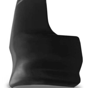 Par Polaina Traseira Para H100 1995 1996