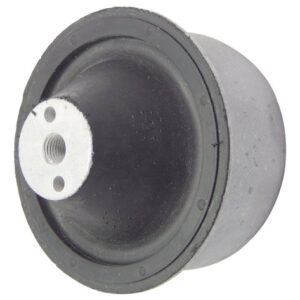 Refil Coxim Dianteiro Do Motor 80.5 Mm Pajero Io 1999 A 2002