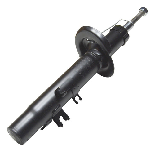 Amortecedor Dianteiro Esquerdo C3 2001 A 2012 Exceto Picasso