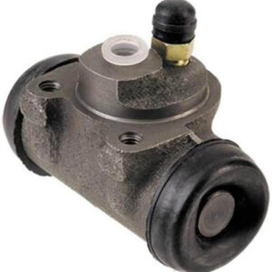 Cilindro De Roda Tras Dir Ou Esq Trafic Space --