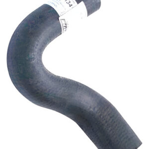 Mangueira Superior Radiador Corsa 1994 A 1998