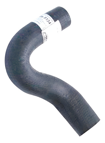 Mangueira Superior Radiador Corsa 1994 A 1998