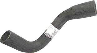 Mangueira Superior Radiador Celta 2001 Com Ar Quente