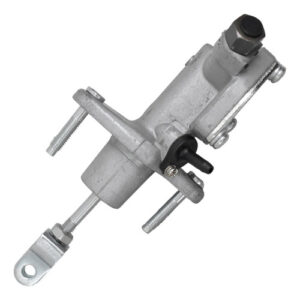 Cilindro Mestre Embreagem Civic 06 A 15 .