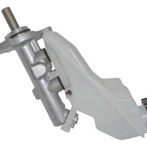 Cilindro Mestre Freio  Corolla 1.6 1.8 2003 Até 2008