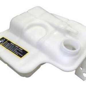 Reservatorio Expansao Tipo 1.6 I.e