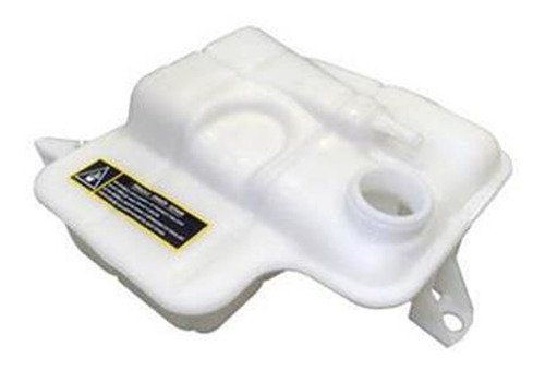 Reservatorio Expansao Tipo 1.6 I.e