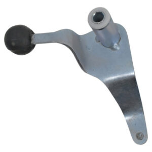 Alavanca Seletora Trambulador 206 1.4 1.6