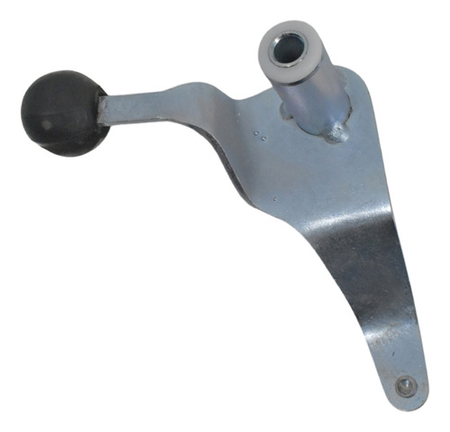 Alavanca Seletora Trambulador 206 1.4 1.6