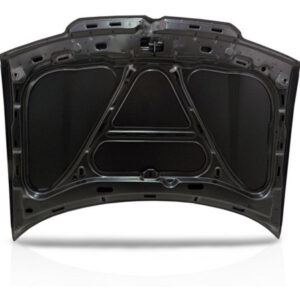 Capo Bora 1998 1999 2000 2001 2002 2003 2004 2005 2006