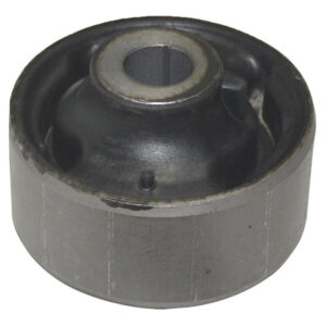 Bucha Da Bandeja Dianteira Maior Jetta 13 Fusca 13 Golf 13