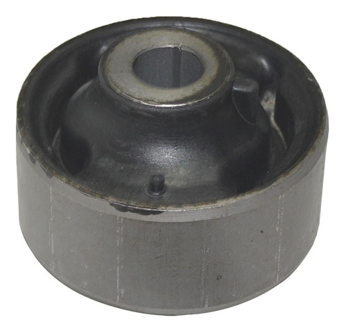 Bucha Da Bandeja Dianteira Maior Jetta 13 Fusca 13 Golf 13