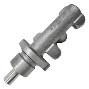 Cilindro Mestre Freio Clio 1.0 1.6 00 A 12 Kangoo 00 A 09