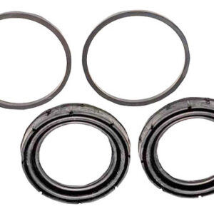 Reparo Vedacao Pinca Dianteira F1000 1992 Ate 1998 A20 C20 D