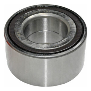 Rolamento Roda Dianteira Cobalt 12 Em Diante 1.4 8v C Abs On