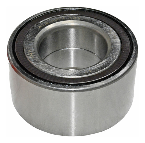 Rolamento Roda Dianteira Cobalt 12 Em Diante 1.4 8v C Abs On