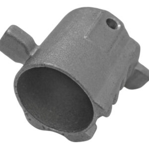 Alavanca Seletora Transmissao Onix Celta Corsa 2012 A 2014