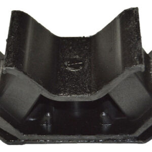 Coxim Traseiro Do Cambio Tracker 01 A 09 Vitara 99 A 06