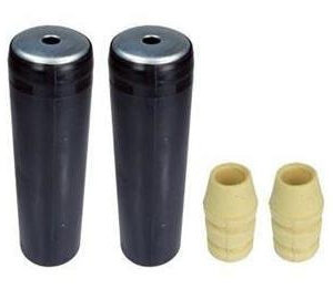 Kit Amortecedor Traseiro Corsa Ate 2001