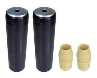 Kit Amortecedor Traseiro Corsa Ate 2001