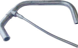 Mangueira Respiro Tempra 16v